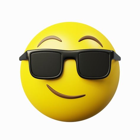 Yellow Emoticon, Guru Wallpaper, Fanny Photos, Free Tv And Movies, Meldi Ma Hd Photo, Images Emoji, Funny Logo, Cool Emoji, Happy Smiley Face