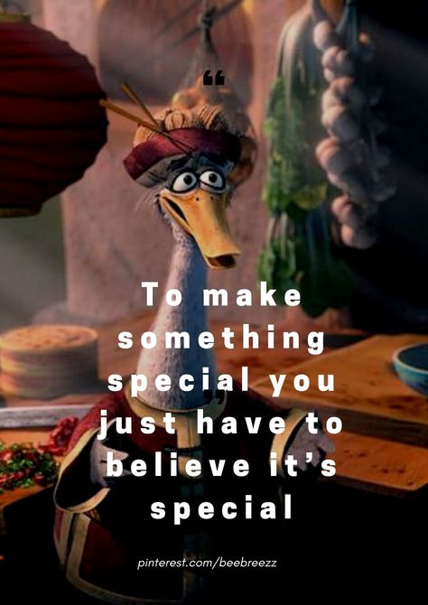 Inspirational Movie Quotes Disney Inspirational Quotes Motivation, Cartoon Quotes Deep, Famous Movie Quotes Inspiration, Animated Movie Quotes, Deep Disney Quotes, Movie Quotes Deep, Inspirational Movie Quotes, Kung Fu Panda Quotes, Cosmic Quotes