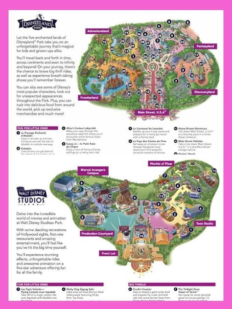 The Castle Vault - Free Disney Printable PDFs - Crepes and Castles - Planning Disneyland Paris Europe Travel Summer, Disney Printables Free, Disneyland Paris Tips, Disney Map, Paris Packing List, Paris Printables, Disneyland Map, Packing List Template, Disney Trip Surprise