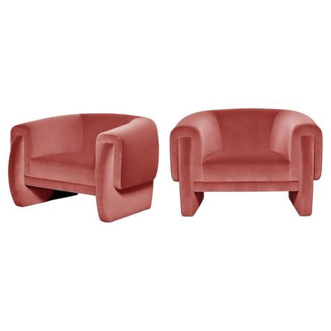 Check out this item from 1stdibs! Handcrafted Armchair with Architectural Silhouette and High Resistance Velvet: https://www.1stdibs.com/id-f_33048212 Sofa Accent Chair, Velvet Lounge Chair, Art Deco Armchair, Velvet Lounge, Colorful Chairs, Velvet Chair, Apartment Decor Inspiration, White Gloves, Time Capsule