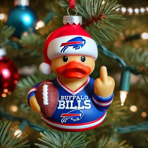 Buffalo Bills Aesthetic, Buffalo Bills Crafts, Buffalo Bills Christmas, Buffalo Bills Baby, Buffalo Bills Stuff, Go Bills, Football Champions, Buffalo Bills Logo, Christmas Scrapbook Pages