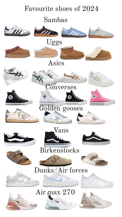 Pretty Sneakers, Most Popular Shoes, Trendy Shoes Sneakers, Preppy Shoes, Pretty Shoes Sneakers, Shoes Outfit Fashion, Shoe Wishlist, Casual Preppy Outfits, Cute Nike Shoes