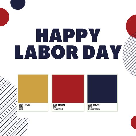 Red and Navy Color Palette for Labor Day Navy Color Palette, Red Colour Palette, Edgy Wallpaper, Commercial Interiors, Color Pallets, Navy Color, Labor Day, Color Inspiration, Color Palettes