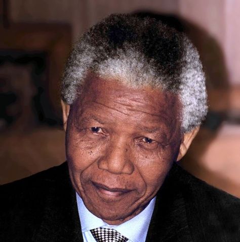 Nelson Mandela Biography, Black Presidents, Influential People, Nelson Mandela, World Leaders, Black American, Johannesburg, World History, People Around The World