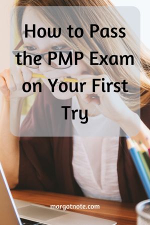 Pmp Certification Study, Pmp Exam Cheat Sheet 2023, Pmp Exam Cheat Sheet, Pmp Study Plan, Pmp Exam Prep, Project Management Courses, Project Management Certification, Pmp Exam, Project Management Professional