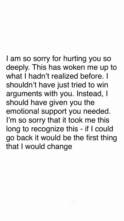 I Got Feelings For You Quotes, Sorry I Cheated On You, Apology Letter For Her, Apology Text For Him, I Know I Messed Up Quotes Relationships, Sorry For Cheating Quotes, Sweet Sorry Messages For Him, Sorry Quotes For Girlfriend, Apologise Text To Girlfriend