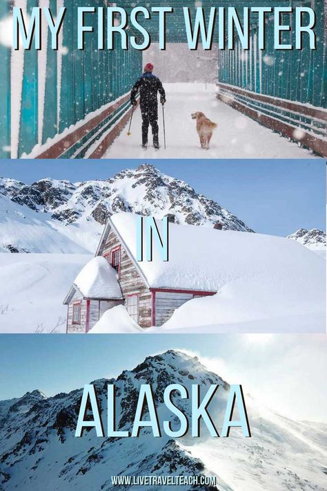 Winter Aurora Borealis, Alaska Living, Alaska Life, Moving To Alaska, Alaska Winter, Tennessee Vacation, Usa Travel Guide, Alaska Travel, Living In Alaska