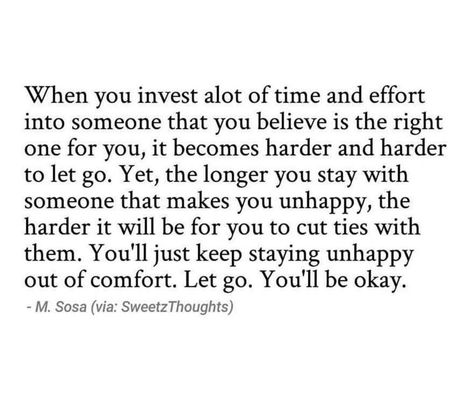 Seeing Clearly Quotes, Letting Go Of A Married Man, Knowing When To Leave A Relationship, When Its Over Quotes Relationships, Leaving A Toxic Marriage Quotes, He Moved On Fast Quotes, Stubborn Quotes, Let Go Quotes Relationships, Daily Aspirations