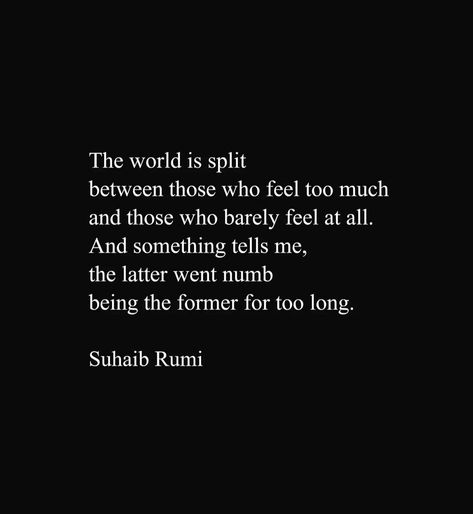 Understanding Self, Spirit And Truth, Rumi Quotes, Poem Quotes, Inspiration Boards, Rumi, Inspiration Board, Quotes Deep, Affirmations