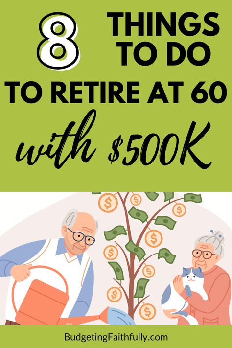 Retirement Planning Worksheet, Things To Do When You Retire, Retirement Planning Finance, When To Retire, 2025 Goal, Retirement Budget, Retirement Finances, Roth Ira Investing, Retirement Activities