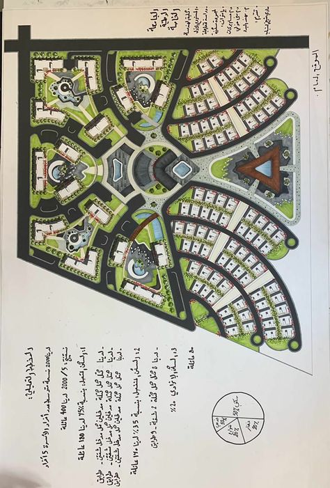 Subdivision Site Development Plan, Resort Site Plan Architecture, Site Plan Sketch, Subdivision Plan, Housing Masterplan, Site Development Plan, Site Plan Design, Inmobiliaria Ideas, Presentation Board Design