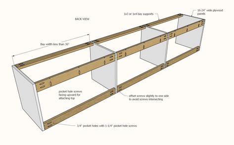 Diy Mudroom Bench Plans, White Mudroom, Custom Mudroom, Cubby Bench, Shoe Storage Mudroom, Mudroom Bench With Hooks, Mudroom Bench With Shoe Storage, Diy Entryway Bench, Mudroom Remodel