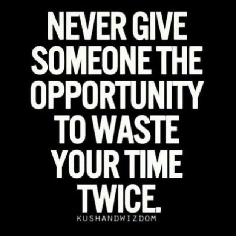 There are so many people who long for true friend and love, why waste your time trying to give to those who do not care to receive. Description from pinterest.com. I searched for this on bing.com/images Life Quotes Love, Short Inspirational Quotes, Quotes About Moving On, Quotable Quotes, Moving On, Just Saying, Quotes Words, Growth Mindset, Great Quotes