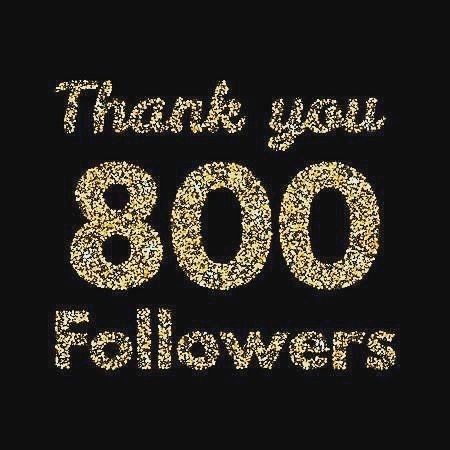 🙌We have reached 800 followers and are thank for each and everyone of you!! Thank you for following and being supportive! We can’t wait to share “Real Food for Infants and Toddlers” with you! Stay tuned!!! 💪📚 . . . #800followers #800 #happy #thankyou #follow #followers #followersinstagram Template For Social Media, Insta Followers, Followers On Instagram, Easy Learning, Instagram Growth, Instagram Blog, Instagram Dogs, Thank U, Instagram Marketing