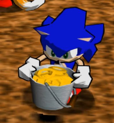 Low Quality Sonic Pics, Sonic The Hedgehog Funny Pictures, Sonic Comic Pfp, Sonic Pp, Espio Pfp, Sonic Halloween Pfp, Sonic Reaction Images, Sonic The Hedgehog Pfp, Sonic The Hedgehog Wallpaper