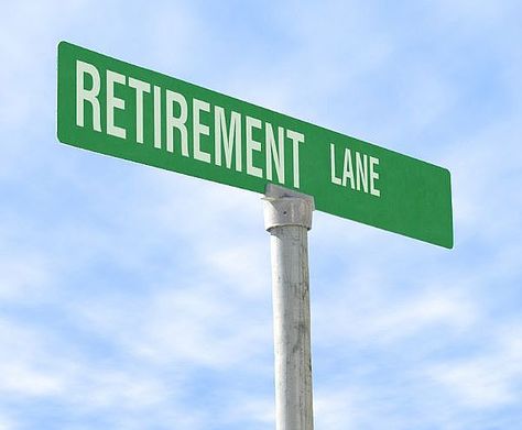 retire Consolidate Credit Card Debt, John Howe, Retirement Quotes, Retirement Party Ideas, Retirement Ideas, Senior Discounts, Narrative Essay, Early Retirement, Retirement Parties