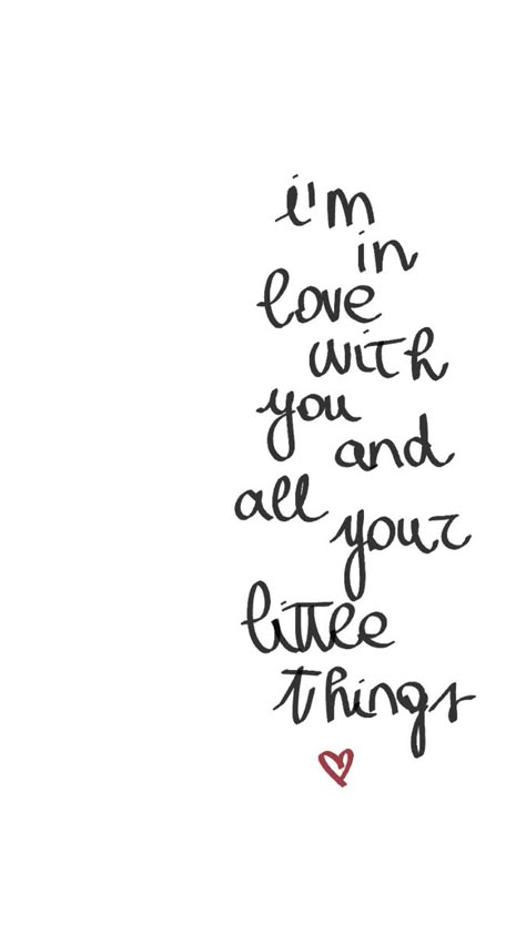 Little Things One Direction, 1d Quotes, One Direction Lockscreen, 1d Wallpaper, Style Lyrics, One Direction Songs, One Direction Lyrics, Direction Quotes, One Direction Wallpaper