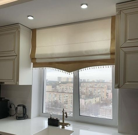 Correo: montserrat gil flores - Outlook Sliding Door Window Covering, Window Coverings For Sliding Doors, Patio Door Window Coverings, Sliding Door Window Coverings, Door Window Coverings, Roman Blinds Bedroom, Window Coverings Bedroom, Window Covering Ideas, Sliding Door Window