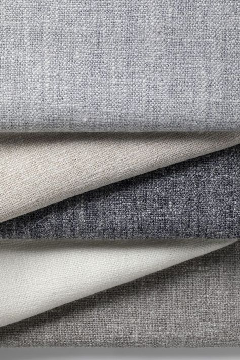 Linen Fabric Texture Textiles, Materials And Textures Fabric, Classic Fabric Texture, Fabric Flatlay, Soft Fabric Texture, Linen Fabric Texture, Material Swatches, Linen Texture Fabric, Linen Window Treatments