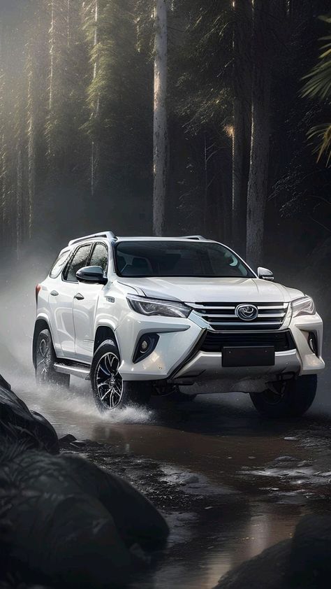 Fortuner Car Wallpaper Iphone, Black Fortuner Car, Black Fortuner Car Wallpaper, Fortuner Car Wallpaper, Fortuner Toyota Wallpapers Hd, Car Fortuner, Fortuner Toyota Wallpapers Hd Black, Black Fortuner, Fortuner Car