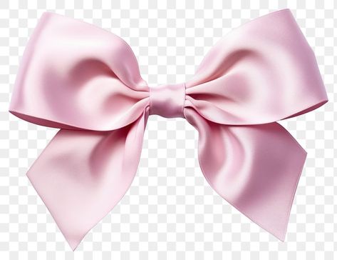 Pink Ribbon Transparent Background, Bow Png Transparent, Ribbon Transparent Background, Pink Ribbon Png, Pink Bow Png, Bow Image, Png Pattern, Desktop Icons, Ribbon Png