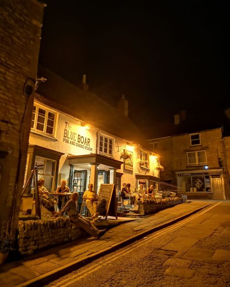 Cheese Monger, Sunday Aesthetic, Chipping Norton, Alex James, British Pub, The Cotswolds, Mood Board, England, Dining Room