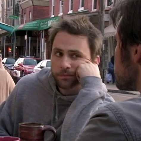 Spiderman Au, The Flying Nun, Its Always Sunny In Philadelphia, Charlie Kelly, Charlie Day, Transition Goals, Horrible People, Always Sunny In Philadelphia, It's Always Sunny In Philadelphia