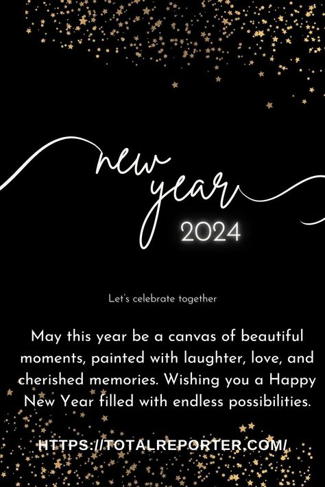 #HappyNewYear2024 #NewYearWishes Happy New Year 2024 In Arabic, 2024 Is Our Year, Aesthetic New Year Wishes 2024, 2024 Wishes Aesthetic, New Year Wish 2024, Welcome To 2024, Welcome 2024 Happy New Year, Aesthetic New Year Wishes, Happy New Year2024