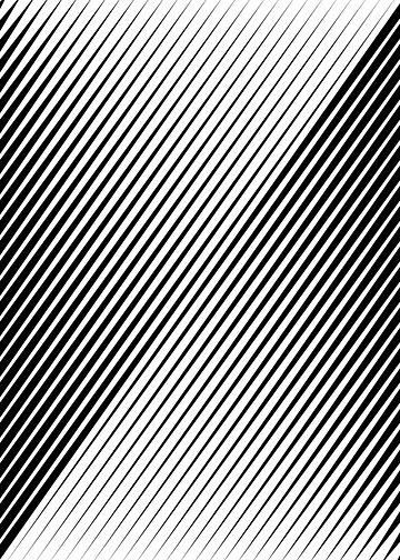 black white black line line straight line Black Line Background, Black Lines Background, Lines Background Pattern, Black And White Lines Pattern, Lining Background, Straight Lines Pattern, Lined Background, Straight Line Design, Curve Line