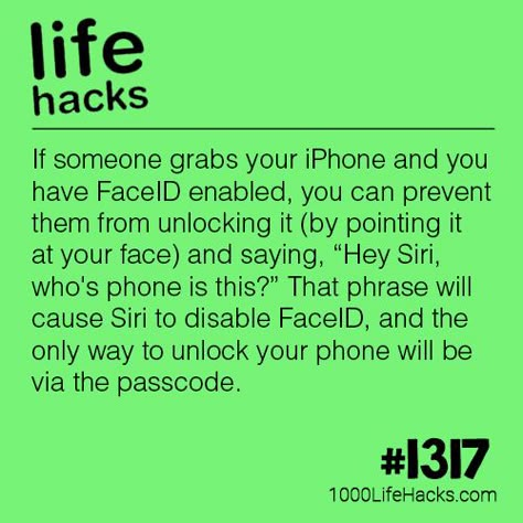 1000 Life Hacks 100 Life Hacks, Hack My Life, Iphone Information, Cool Apps, Iphone Info, Hacks Lifehacks, Helpful Hacks, Survival Skills Life Hacks, Iphone Life Hacks