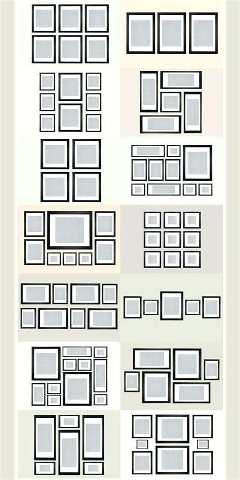 Stairway Gallery Wall Layout, Gallery Wall Stairway, Family Gallery Wall Ideas, Wall Frame Layout, Gallery Wall Simple, Gallery Wall Examples, Stairs Gallery Wall, Gallery Wall Decor Ideas, Gallery Wall Hallway