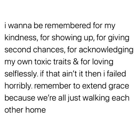 Twin Flame Reunion on Instagram: “Follow @twinflame.reunion💚” I Am Spiritual, Walking Each Other Home, Twin Flame Reunion, Motivational Memes, Fifth Dimension, Empath Energy, Dope Quotes, Self Healing Quotes, Spiritual Thoughts