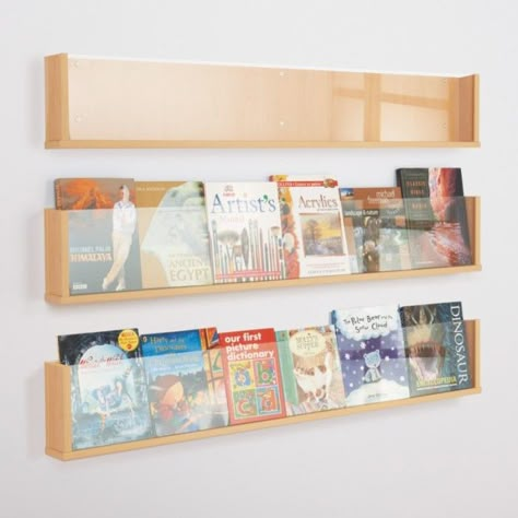 Wooden Shelf Style Wall Mounted Leaflet Holder These wall mounted dispensers are available as single units or in packs of three. features a 6mm fascia panel that means that the brochures can be clearly displayed. No dividers allows a fully flexible open space that allows brochures to be seen clearly. There is a free UK delivery on all orders to the mainland and delivery will take place in 10-15... Diy Brochures, Brochure Display, Table Presentation, Reception Furniture, 4 Friends, Brochure Holders, Picture Dictionary, Tv Bracket, Wooden Shelf