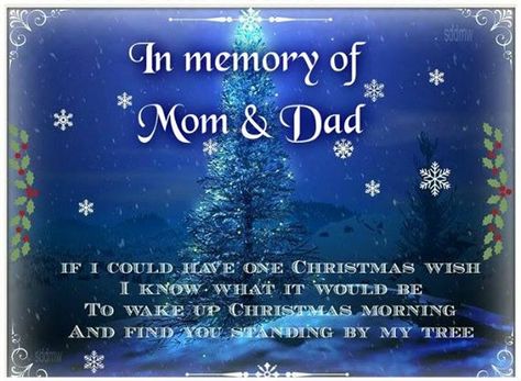 IN MEMORY OF ❤️MOM & DAD ❤️ My candle and flowers I have done at home for many years for my ❤️mother and❤️ father. Love, to them we placed my AArons funeral flowers on their grave. Bless, them all RIP 24.12.2014 Dad In Heaven At Christmas, Poem For My Mom, Miss My Mom Quotes, Missing You Poems, In Memory Of Mom, Merry Christmas In Heaven, Mother's Day In Heaven, Dear Mom And Dad, I Miss My Mom