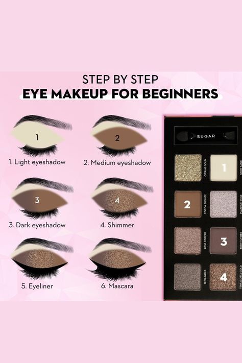 Day Makeup Step By Step, Eye Make Up For Beginners Tutorials, 2016 Makeup Tutorial, Make Up Steps By Step, Easy Makeup Tutorial Step By Step, Beginners Makeup Tutorial Step By Step, Simple Makeup Tips For Beginners, Makeup Pictorial Step By Step, Makeup Tips For Beginners Step By Step