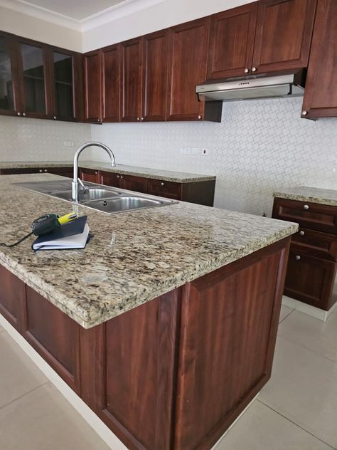 Kitchen Wrapping Dubai - Kitchen Cabinet Vinyl Wrap Wrap Kitchen Cabinets, Vinyl Wrap Kitchen Cabinets, Dubai Kitchen, Vinyl Wrap Kitchen, Kitchen Wrap, Door Wraps, Wilson Art, Lvt Flooring, Window Films