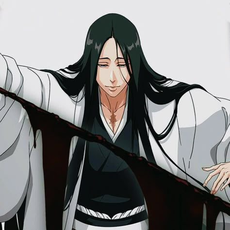 Unohana Bleach Icons, Minazuki Bleach, Unohana Bankai Minazuki, Retsu Unohana Icon, Unohana Pfp, Kenpachi Unohana, Bankai Minazuki, Bleach Kenpachi, Unohana Bleach