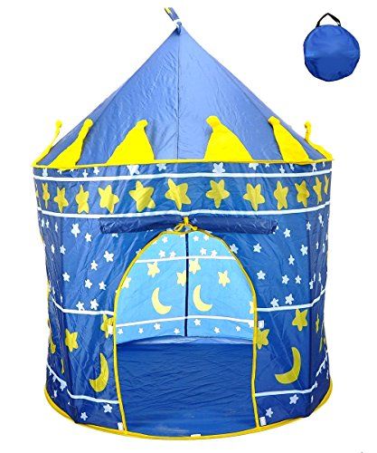 Kids' Play Tents Outdoor Gifts For Kids, Fairy Tent, Mr Smiley, Roller Skates For Kids, Outer Space Bedroom, Playhouse Indoor, Razor Electric Scooter, Chocolate Candy Brands, Jungle Jim