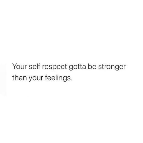 I Need To Take A Step Back Quotes, Straight Quotes, Know Your Worth, Worth Quotes, Realest Quotes, Badass Quotes, Baddie Quotes, Queen Quotes, Real Talk Quotes