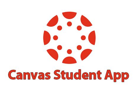 Canvas Student App for Windows 10, 8, 7, and Mac #CanvasStudent Student App, Student Apps, Collaborative Workspace, Pomodoro Technique, Pc Windows, Task List, Productivity Tools, Focus On What Matters, Task Management