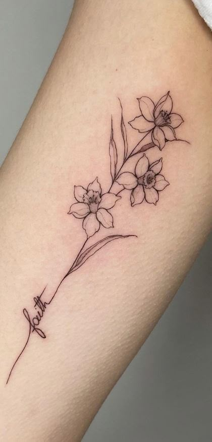 Small Tattoo Flower, Unique Tattoo Quotes, Tattoo Animation, Welsh Tattoo, Animation Tattoo, Cute Couple Tattoo, Quotes Tattoo Ideas, Mum Tattoo, Anime Tattoo Ideas