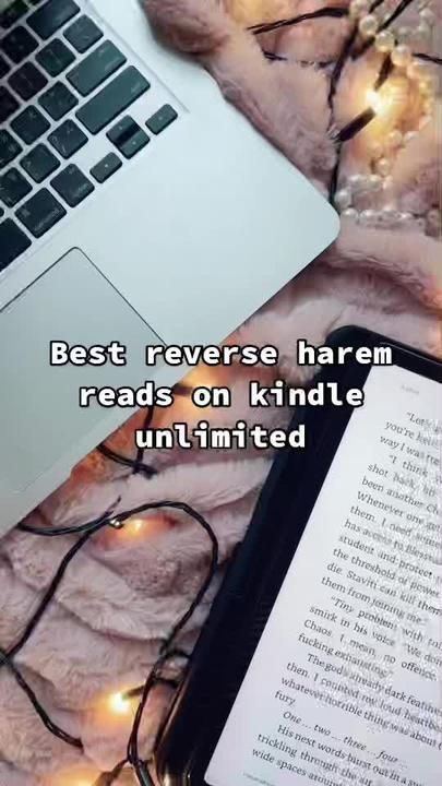 Four Psychos (The Dark Side, #1) by Kristy Cunning
Gypsy Blood (All The Pretty Monsters, #1) by Kristy Cunning
Broken Bonds (The Bonds that Tie, #1) by J. Bree
Hannaford Prep Series by J. Bree
Reaper’s Pack (All the Queen’s Men #1) by Rhea Watson
Dragons’ Captive (Her Royal Dragon Pack Book 1) by Alex Lidell
The Never King (Vicious Lost Boys, #1) by Nikki St. Crowe
Hate (Madison Kate, #1) by Tate James
The Magic of Discovery (Emerald Lakes #1) by Britt Andrews Reverse Harem Books, Book Romance, Reverse Harem, Kindle Unlimited, S Video, Book Recommendations, The Voice, Romance, Drive