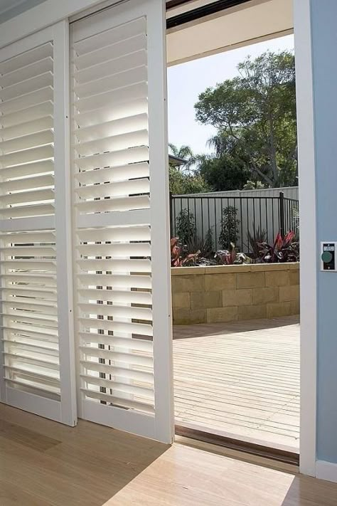 patio door makeover high end affordable, diy, doors, outdoor living, painting, patio, windows Sliding Glass Door Coverings, Glass Door Coverings, Door Window Treatments, Door Coverings, Interior Design Minimalist, Sliding Patio Doors, Sliding Glass Doors, Door Makeover, Vertical Blinds