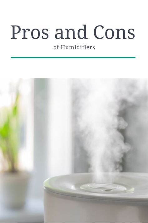 Humidifier Benefits, Tea Remedies, Best Humidifier, Body Cells, Cool Mist Humidifier, Humidifiers, Alternative Treatments, Lemon Tea, Air Humidifier