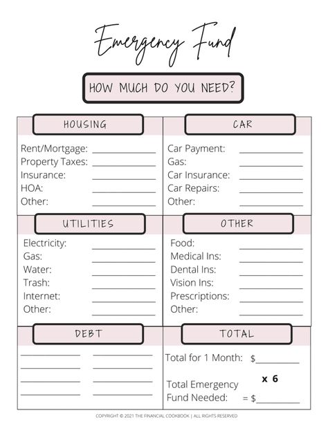 Budgeting Ideas, Savings Ideas, Money Saving Methods, Money Budget, Saving Plan, Saving Strategies, Budget Planner Template, Financial Organization, College Money