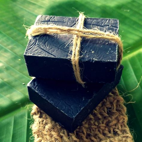 Charcolandia Bamboo Charcoal Soap Make Everyday a Spa Day ! :-) Vegan ! Cold Processed ! Earth-Friendly ! Locally Sourced Bamboo Charcoal Soap, Charcoal Soap, Bamboo Charcoal, Cold Process, Earth Friendly, Spa Day, Soap Making, Spa, Soap