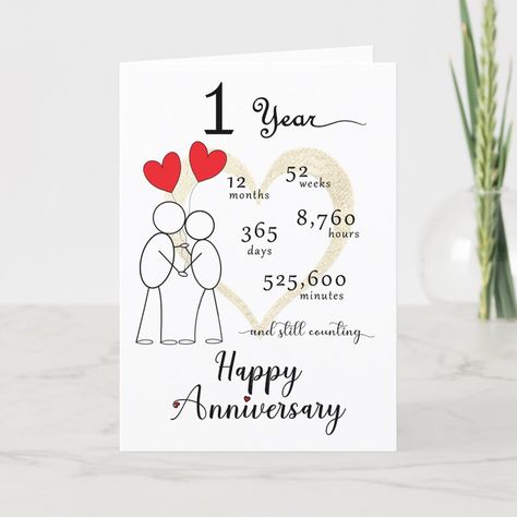 31st Wedding Anniversary, 26th Wedding Anniversary, 29th Wedding Anniversary, Surprises For Him, Anniversary Quotes For Boyfriend, Birthday To Me Quotes, 22nd Wedding Anniversary, 17th Wedding Anniversary, 12th Wedding Anniversary