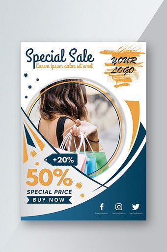 abstract flyer design templates for business#pikbest#templates Flyer Design School, Poster Design Kids, Banner Design Layout, Brochure Design Layout, Flyers Design, Flyer Design Layout, Business Poster, Graphic Design Flyer, Flyer Design Inspiration