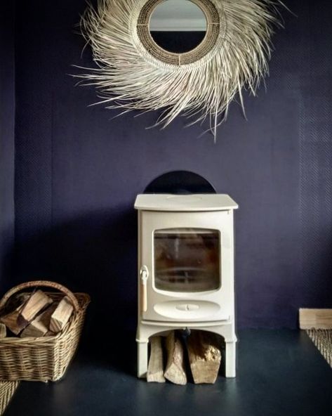 Charnwood Stoves (@charnwoodstoves) posted on Instagram • Mar 23, 2021 at 5:31am UTC Charnwood Stove, Garden Rooms, Home Offices, Wood Stove, Garden Room, Stove, Kitchen Appliances, Home Office, Home Appliances