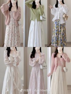 Casual Spring Outfits Men, Summer Outfit Concert, Casual Old Money Outfits, Outfits Black Women Spring, Spring Outfits Black Women, Korean Outfits Men, Japan Outfit Ideas, Spring Outfits Black, Casual Old Money